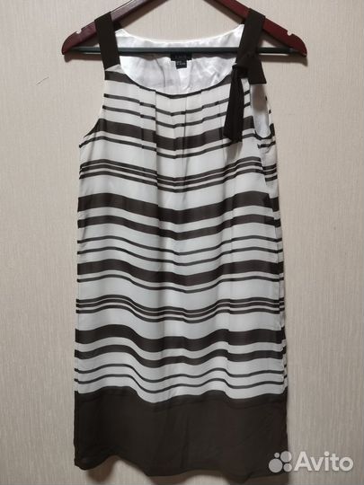 Платье/сарафан Ostin