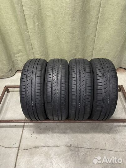 Pirelli Cinturato P1 185/60 R15