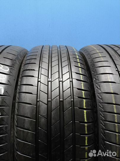 Bridgestone Turanza T005 225/50 R18 99W