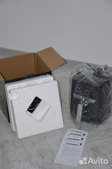 Набор бытовой техники