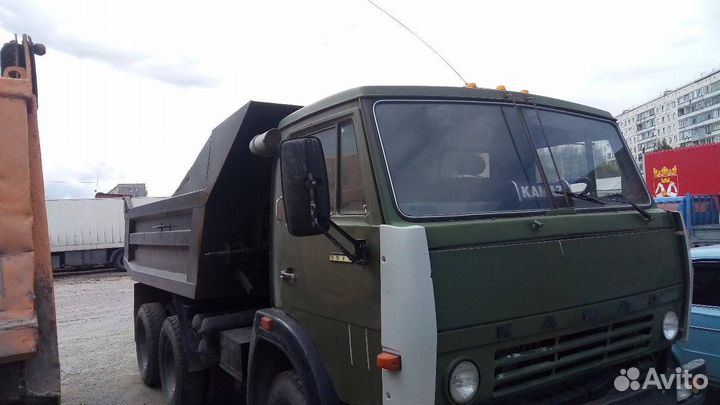 Рассыпчатый чернозем Навоз крс,газель,ЗИЛ 5т,камаз