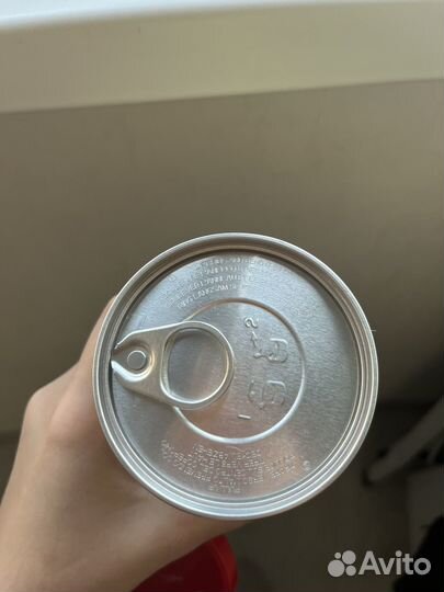 Теннисные мячи wilson