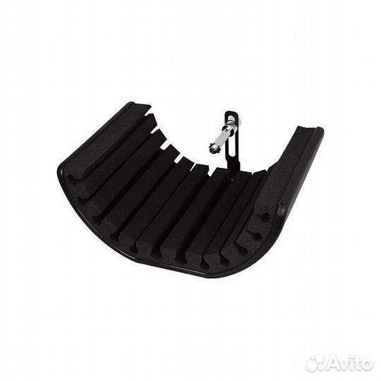 Alctron PF66 Экран для звукозаписи