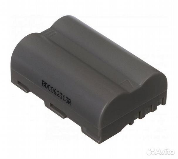 Аккумулятор DigiCare PLN-EL3 / EN-EL3e для D90, D7