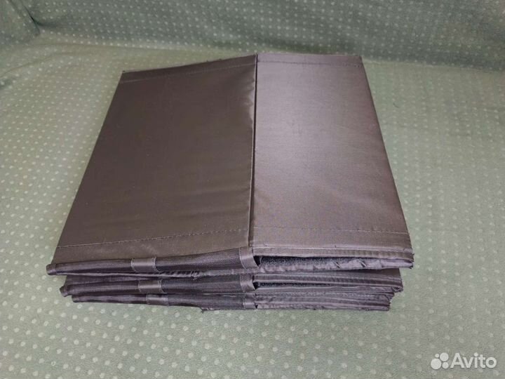 Короб для обуви IKEA