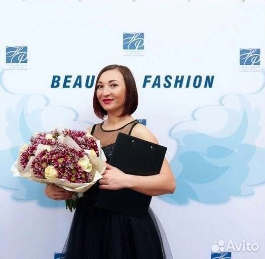 Постановка свадебного танца