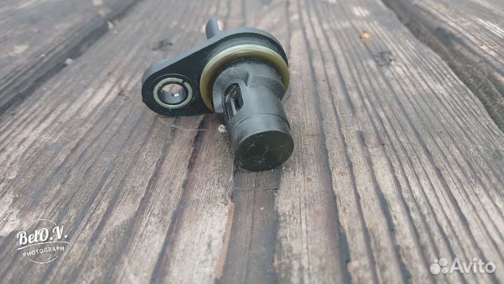 Даичик распредвала бмв BMW N43 N46 N52 N55 N51 N54