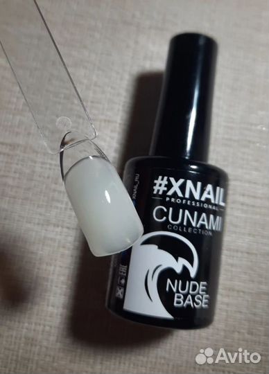 Набор гель лаков