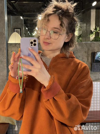 Уроки вокала для взрослых и детей