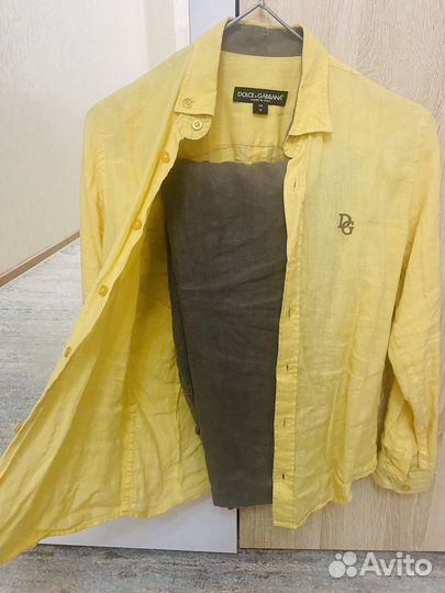 Костюм для мальчика