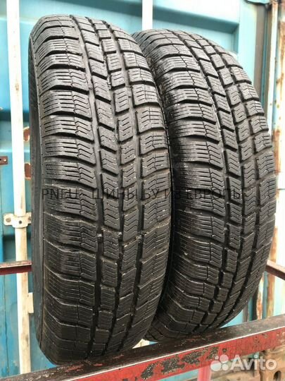 Barum Polaris 3 175/80 R14 100T