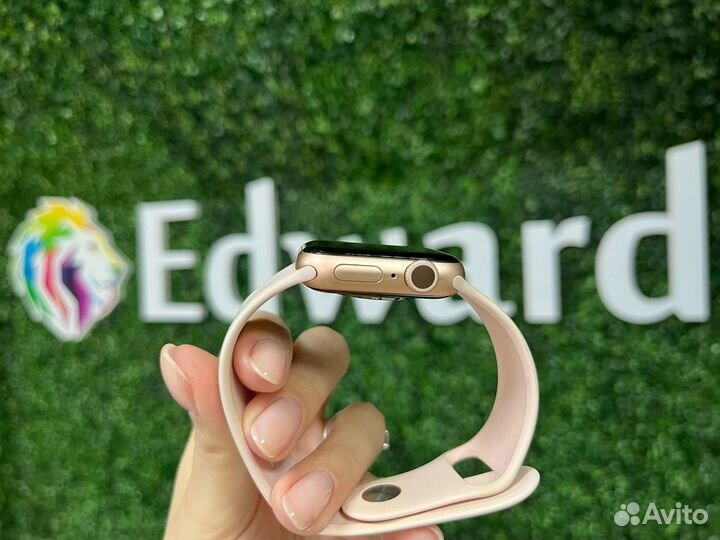 Apple Watch 6 40mm