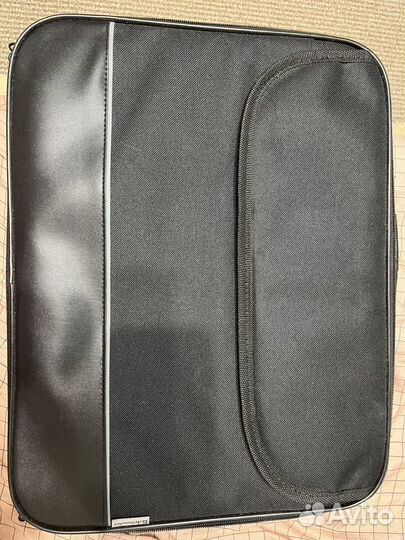 Ноутбук HP RTL8723DE