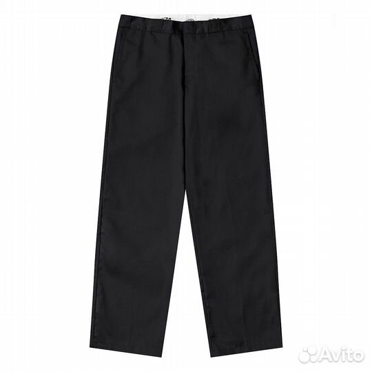 Штаны Dickies 874