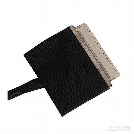 Шлейф матрицы для ноутбука Asus Eee PC 1015PEG