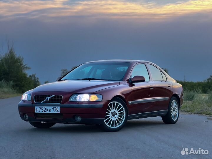 Выкуп Авто Воронеж. Деньги сразу