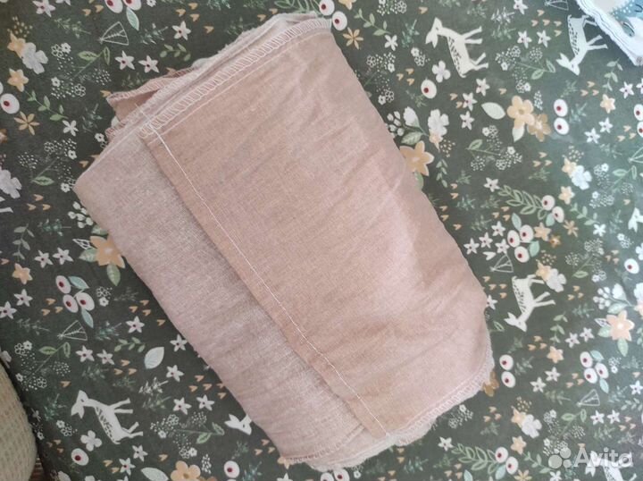 Бандаж послеродовой бенкунг