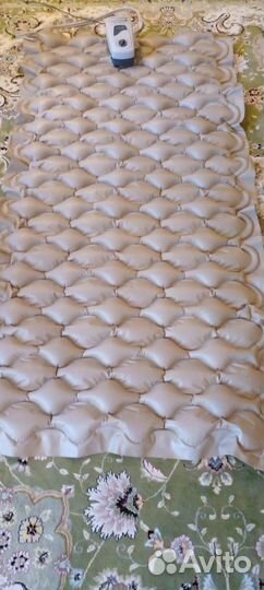 Ходунки, кресло санитарное и мн.др