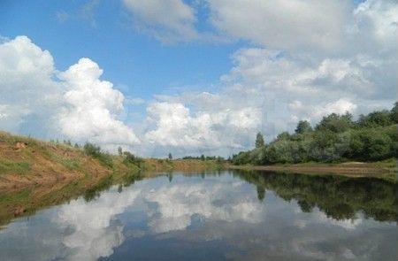 Участок 11 сот. (ИЖС)