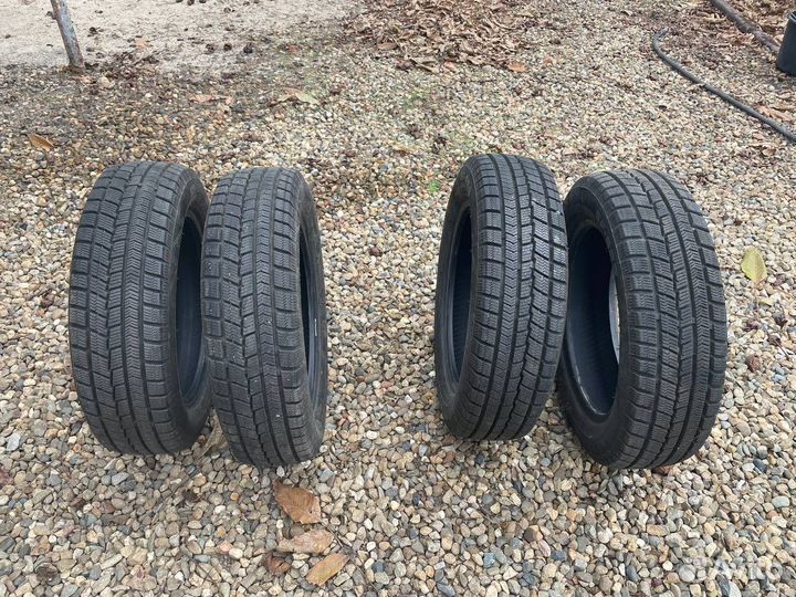 Sunfull SF988 155/65 R14 75T