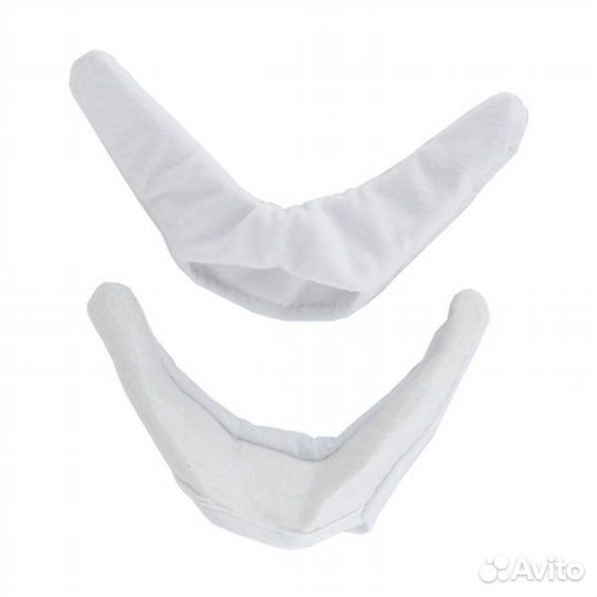 Электрощипцы Rowenta Curl&Style conical curler CF3