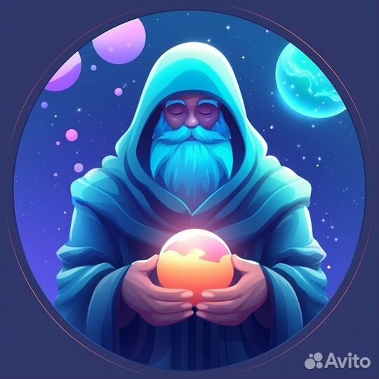 Мастер AI-Творчества: Оператор Midjourney 5.2