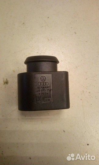 Разъем Audi A3, Audi A4, Audi A5, Audi A6