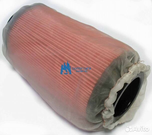 Фильтрующий элемент воздушного фильтра Stels ATV-3