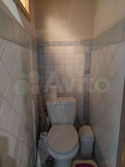 2-к. квартира, 46 м², 1/5 эт.