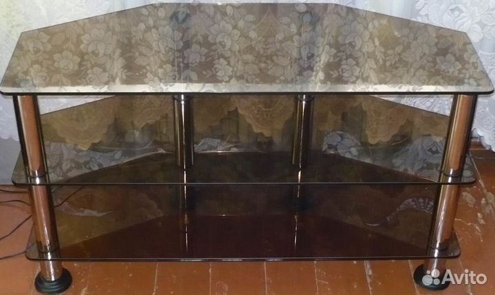 Подставка под телевизор и др. предметы