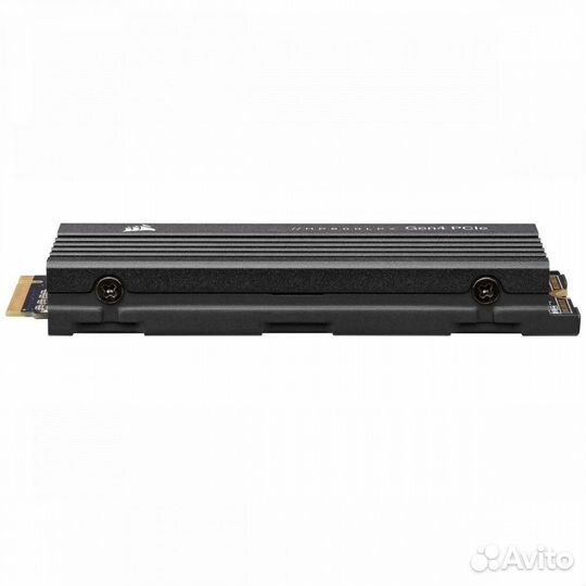 Внутренний жесткий диск Corsair MP600 PRO L 560857