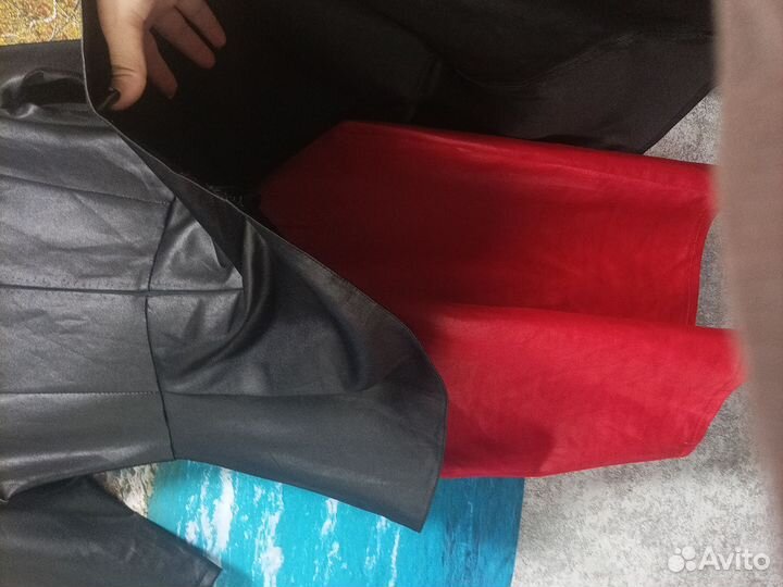 Вечернее платье 42 размер