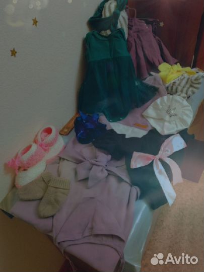 Коляска wisesonle