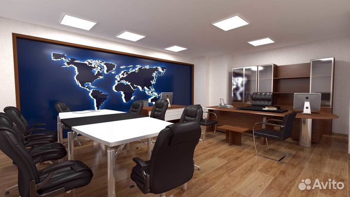 Менеджер по продажам