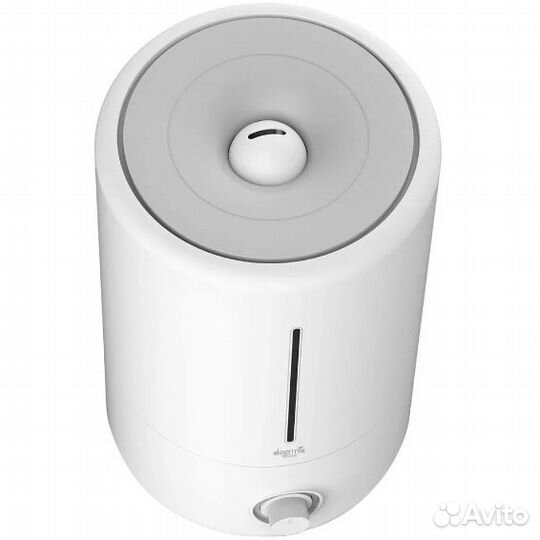 Увлажнитель воздуха Xiaomi Deerma DEM-F628