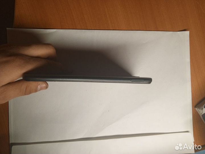 Xiaomi Redmi 10C, 4/64 ГБ