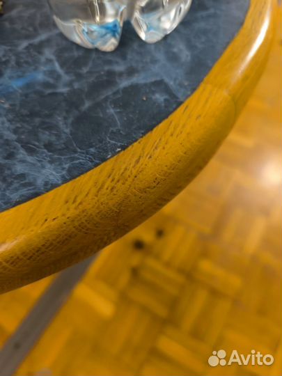 Барная стойка для кухни