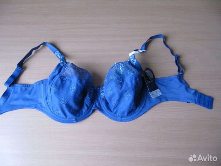 Бюстгальтер Felina Conturelle 75F новый