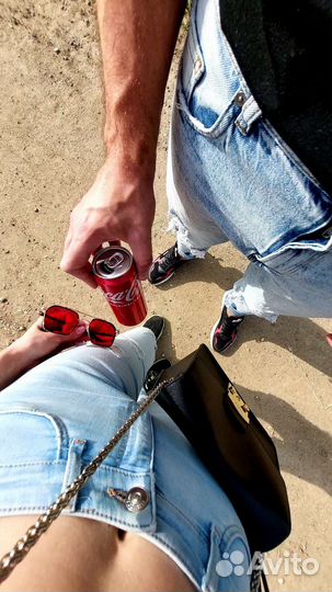 Монтаж видео, reels, сторис