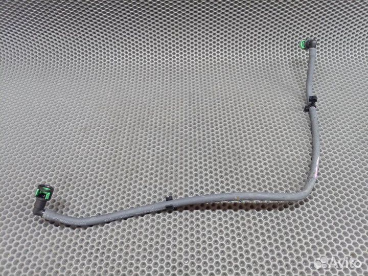 Трубка топливная Caliber / Compass / Patriot