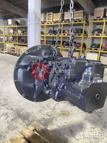 Гидравлический насос PC350LC-7 708-2G-00700