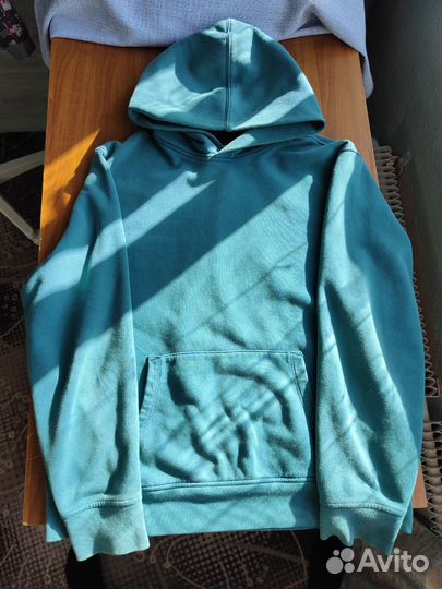 Gap hoodie
