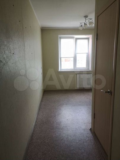 1-к. квартира, 41 м², 5/10 эт.