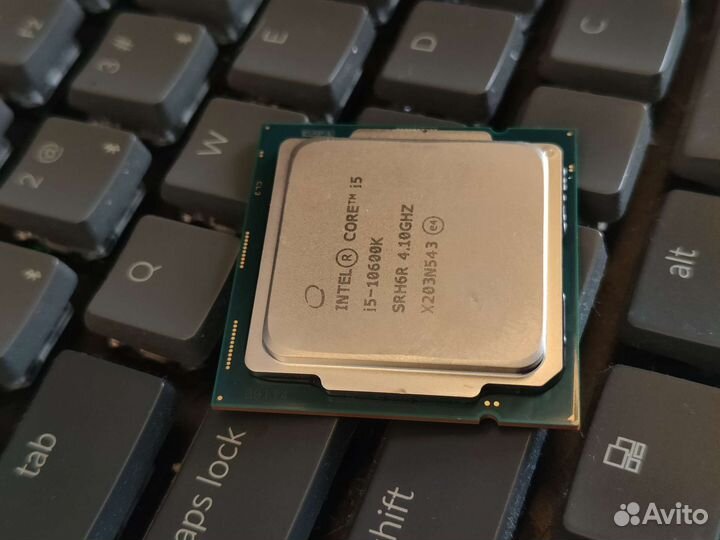 Материнская плата asus ROG Strix B460-G Gaming