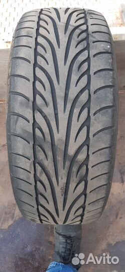 Dunlop SP Sport 9000 235/60 R16