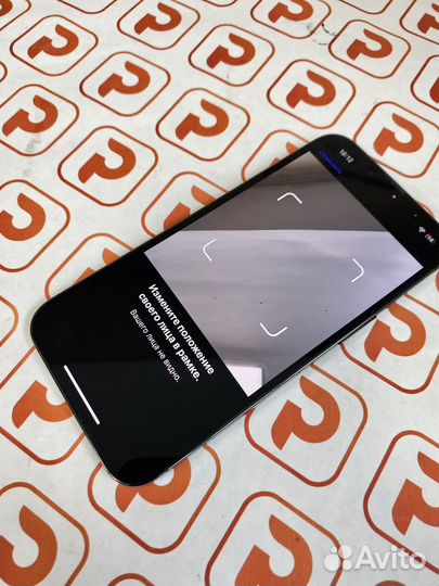 iPhone 13 Pro, 128 ГБ