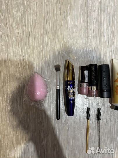 Набор косметики