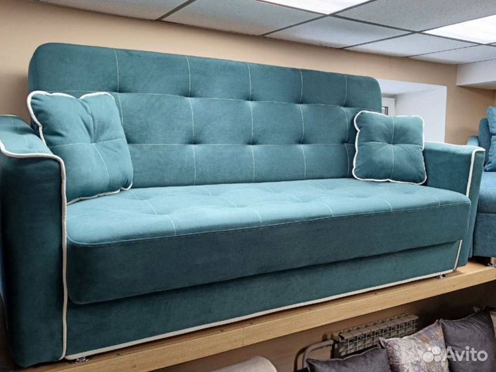 Диван Bahama Hazel