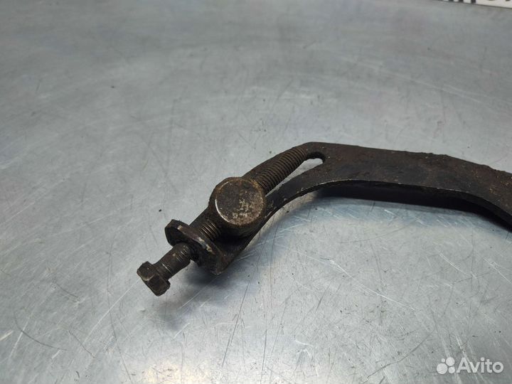 Натяжитель ремня Nissan Almera N15 1998 г.в