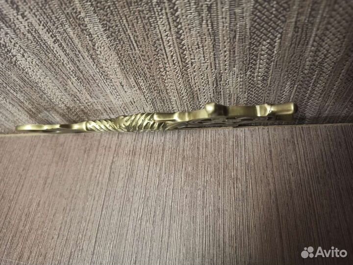 Открывашка для пива